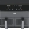 COSORI Dual Basket CAF-R901-AEU Air Fryer z podwójnym koszem