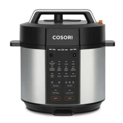 COSORI Pressure Cooker CMC-CO601-SEU