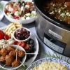 Crockpot CSC063X