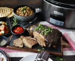 Crockpot CSC063X