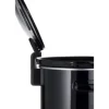 Crockpot CSC052X