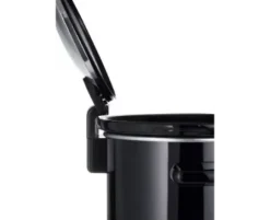 Crockpot CSC052X