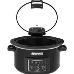 Crockpot CSC052X