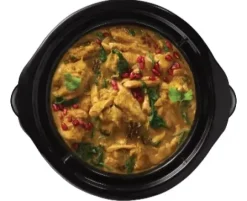 Crockpot CSC052X