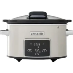 Crockpot CSC060X