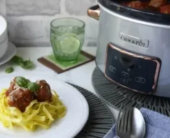 Crockpot CSC060X