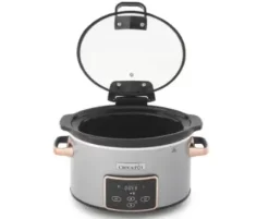 Crockpot CSC060X
