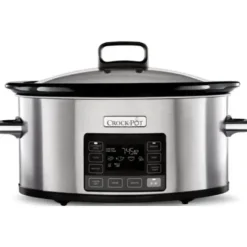 Crockpot CSC066X