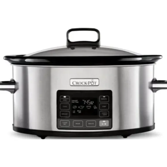 Crockpot CSC066X