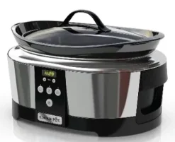 Crockpot SCCPBPP605-050