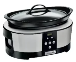 Crockpot SCCPRC507B