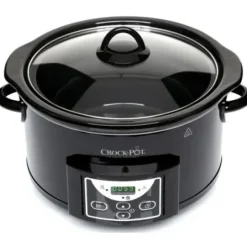 Crockpot SCCPRC507B