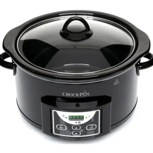Crockpot SCCPRC507B