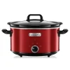 Crockpot SCV400RD-050
