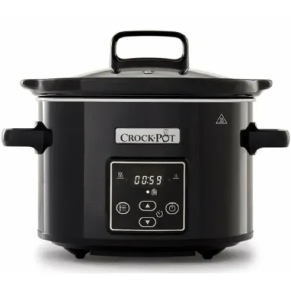 Crockpot CSC061X