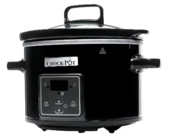 Crockpot CSC061X