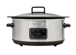Crock-Pot CSC112X