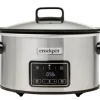 Crockpot CSC111X