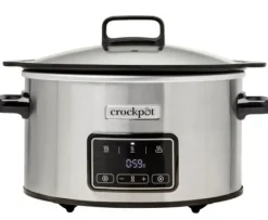 Crockpot CSC111X