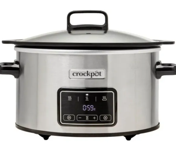 Crockpot CSC111X