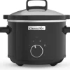 Crockpot CSC046X