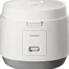 Cuckoo Reiskocher 1,80l CR-1095
