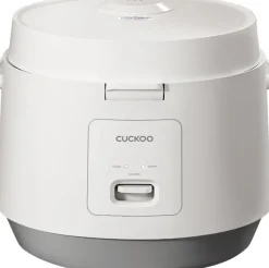 Cuckoo Reiskocher 1,80l CR-1095