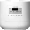 Cuckoo Reiskocher 1,08l CR-0685FW