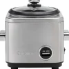 Cuisinart CRC400E