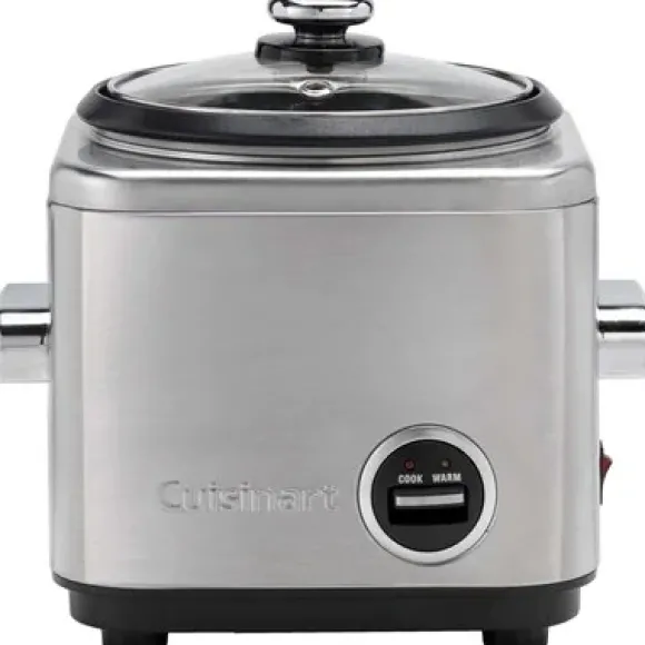 Cuisinart CRC400E