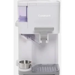 CUISINART ICE48E
