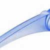 Culinare culinare funkcja Pull Niebieski Niebieski C10401