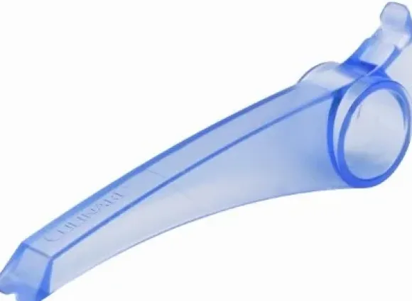 Culinare culinare funkcja Pull Niebieski Niebieski C10401