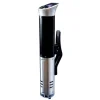 Cyrkulator GASTRONOMA SousVide SMART WiFi 18310009