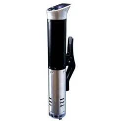 Cyrkulator GASTRONOMA SousVide SMART WiFi 18310009