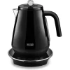 Czajnik DELONGHI KBY2011.BK