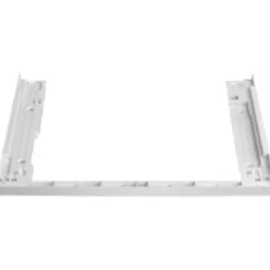Łącznik HAIER HASTKX579W Biały