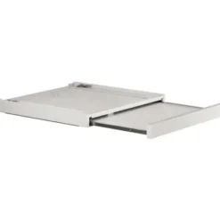 Łącznik ASKO HS60W