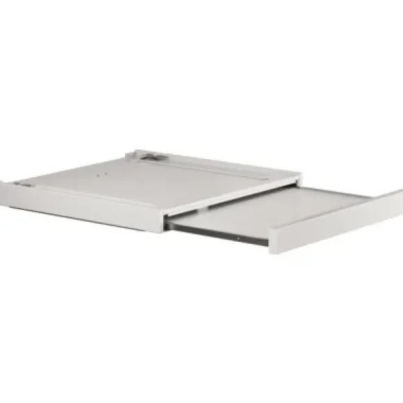 Łącznik ASKO HS60W