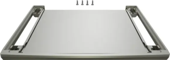 Łącznik BOSCH WTZ2750X