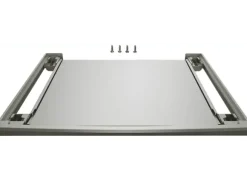 Łącznik BOSCH WTZ2750X