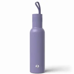 Dafi Butelka termiczna 490ml wrzos)