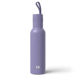 Dafi Butelka termiczna 490ml wrzos)