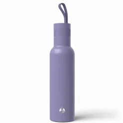 Dafi Butelka termiczna 490ml wrzos)