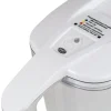 Dafi Mila Unimax 3,0 L LED Biały
