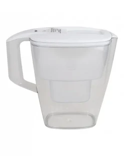 Dafi Mila Unimax 3,0 L LED Biały