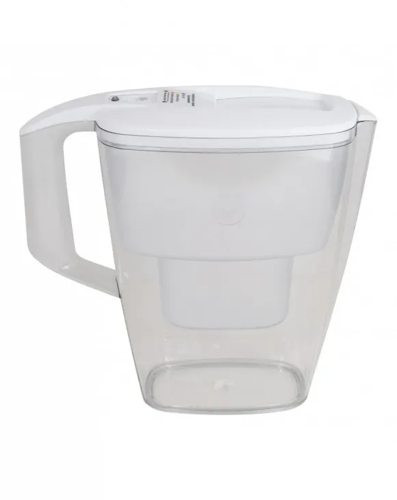 Dafi Mila Unimax 3,0 L LED Biały