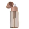 Dafi Solid DODA 0,5l Mocha Mousse Barwiona z Filtrem