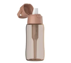 Dafi Solid DODA 0,5l Mocha Mousse Barwiona z Filtrem