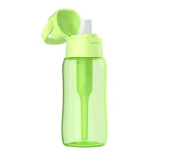 Dafi Solid DODA 0,5l Pistacjowa Barwiona z Filtrem